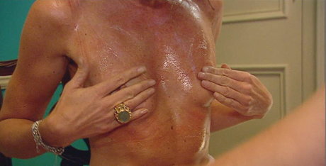 Trinny Woodall only fans