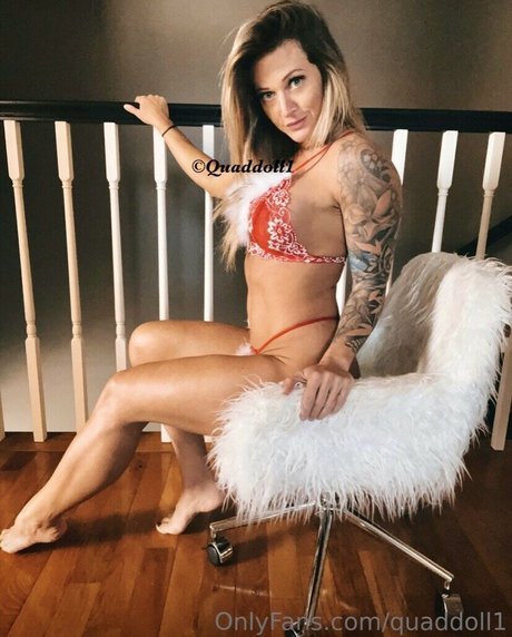 Ur fav fit girl onlyfans content