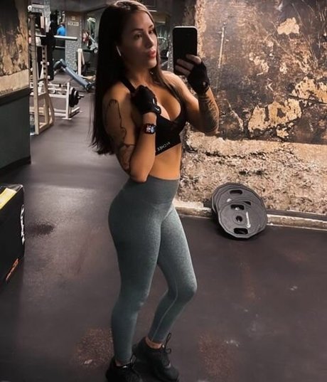 gardenrose66 naked on onlyfans