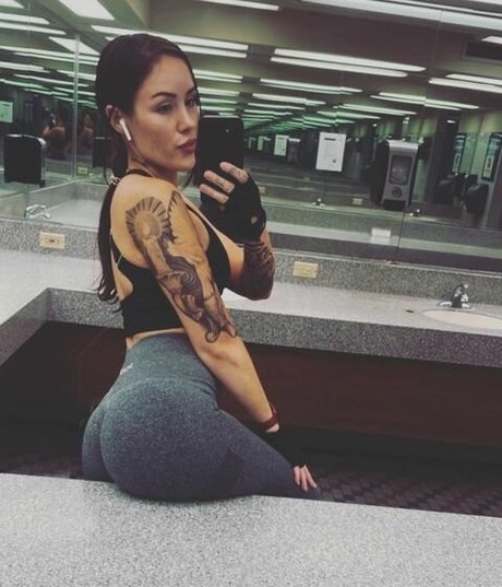 gardenrose66 onlyfans creator