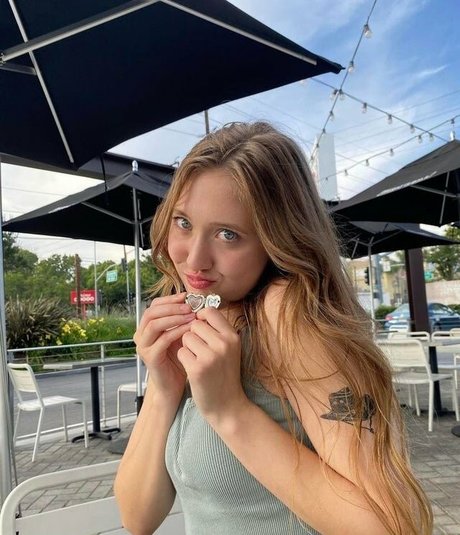 Jordanburton onlyfans page