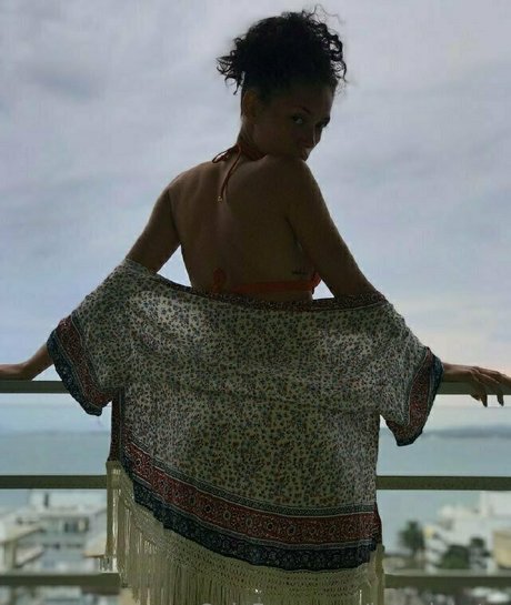 hot dakota onlyfans leaks sex