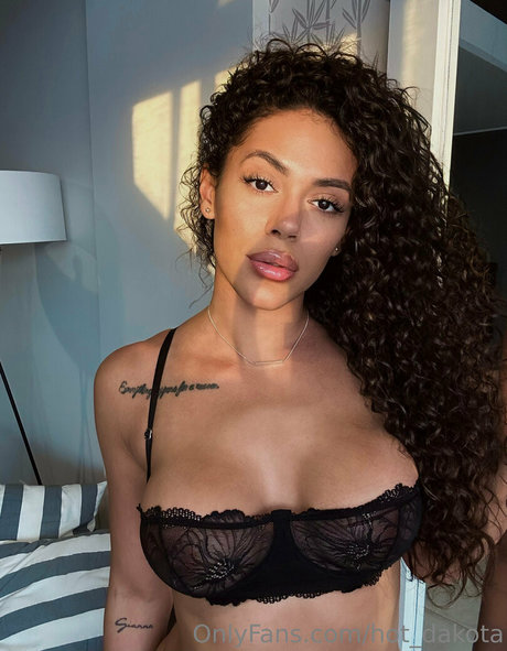 hot dakota leaked naked onlyfans