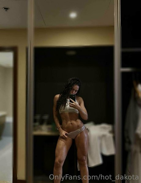 hot dakota sexy onlyfans