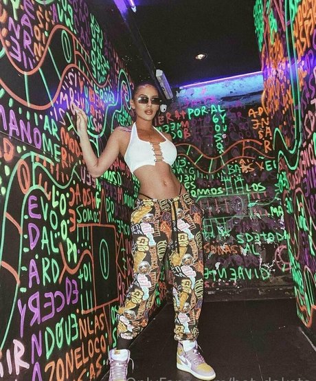 hot dakota on onlyfans