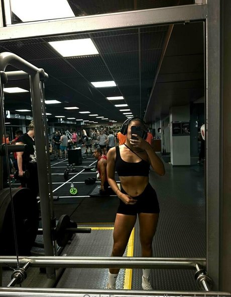 hot dakota free only fans