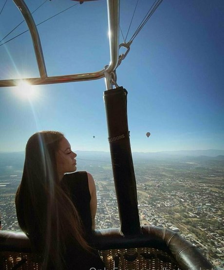 hot dakota only fans nude leaks