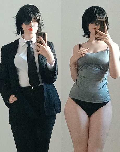 kitycoss sextape onlyfans