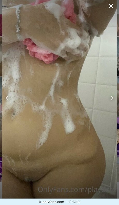 Playdate only fans review