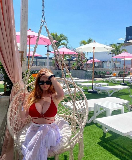 Emily Fiore nude leaked onlyfans