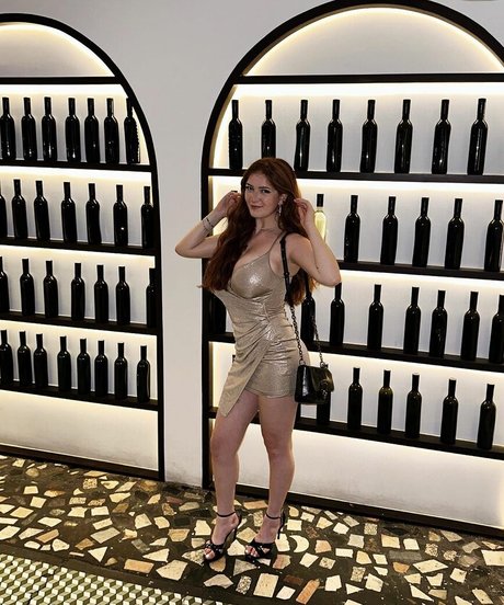 Emily Fiore new onlyfans leaks