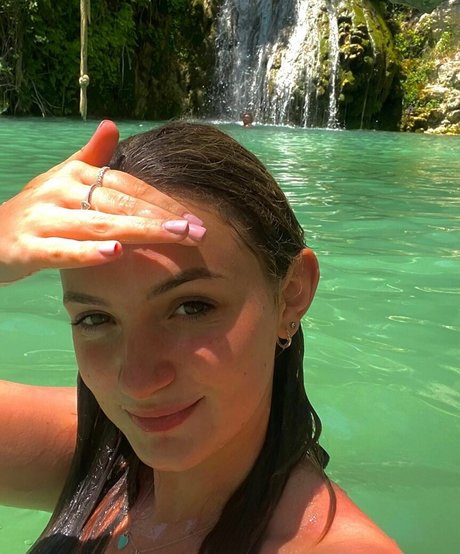 Rosie Bentham xxx onlyfans