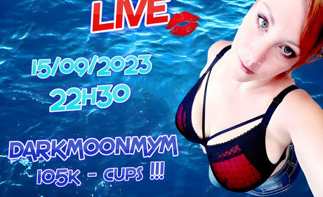 Darkmoonsubmiss sexy onlyfans