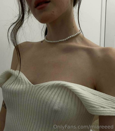 miareeed onlyfans images
