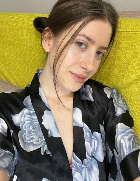 miareeed onlyfans gratis