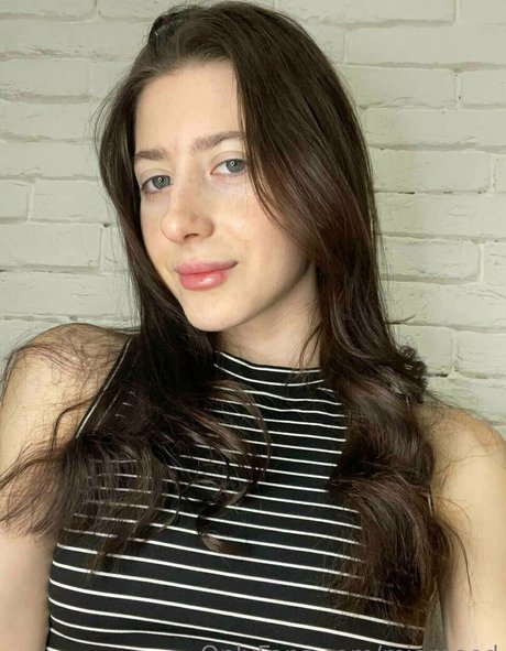 miareeed onlyfans xxx