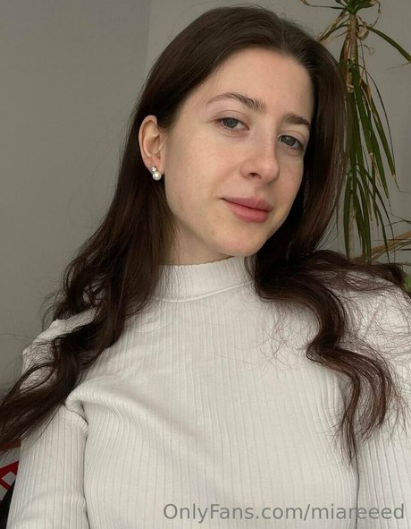 miareeed leaked onlyfans