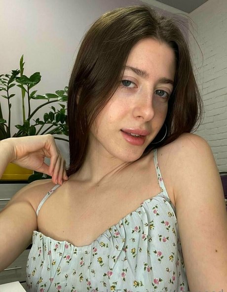 miareeed onlyfans leaka