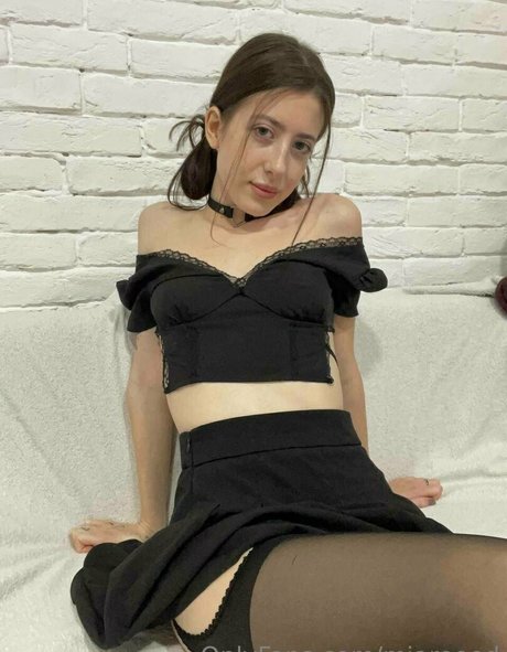 miareeed onlyfans leak new