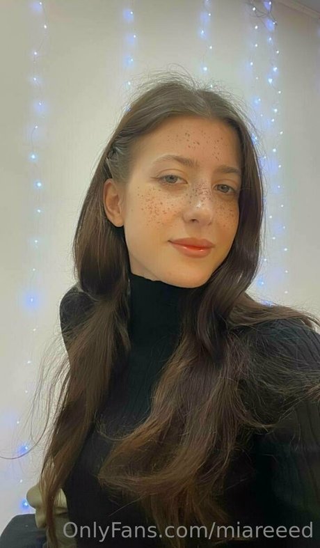 miareeed naked onlyfans