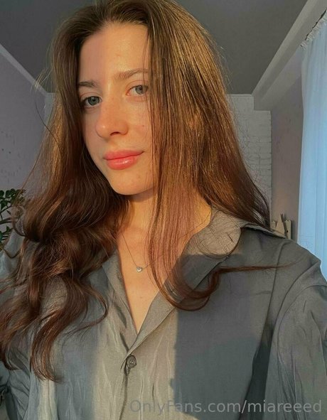 miareeed onlyfans nude tits