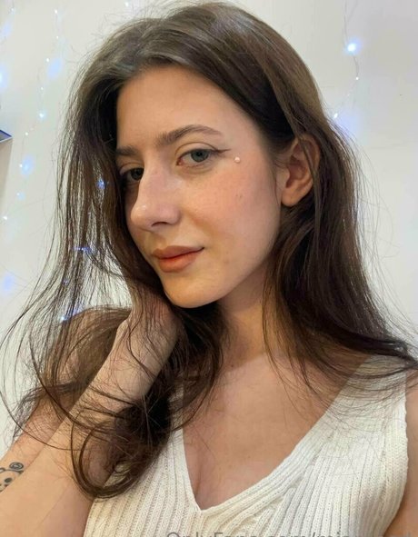 miareeed xxx onlyfans