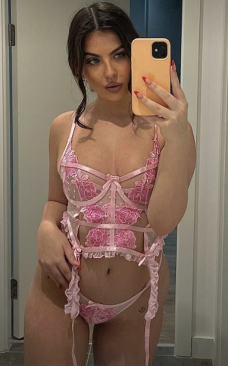 Becksyxo only fans photos