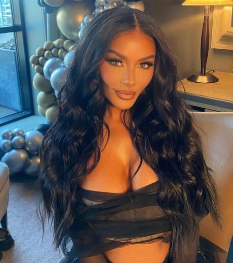 Chelsee Healey only fans pics