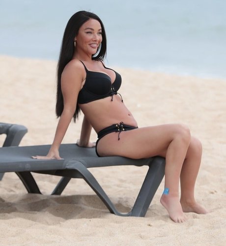 Chelsee Healey nsfw onlyfans