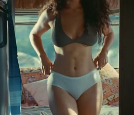 Maeta onlyfans leak new