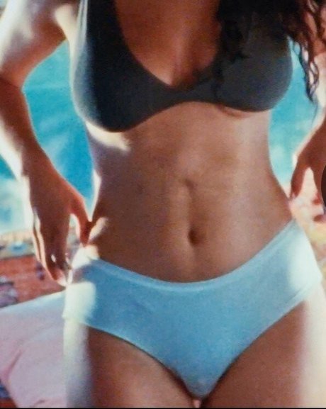 Maeta onlyfans nude porn