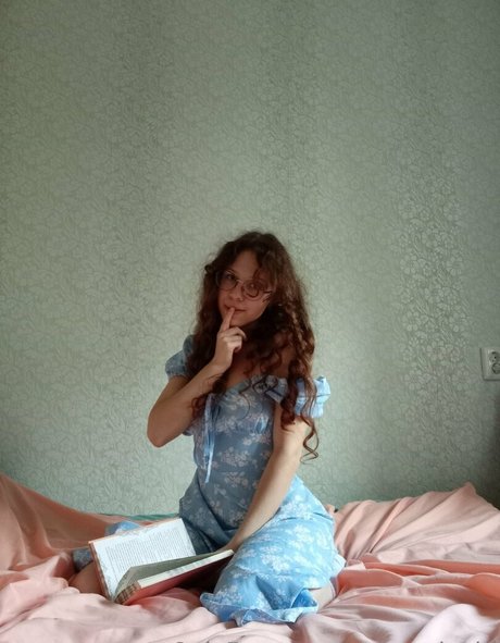 maycurlygirl new onlyfans