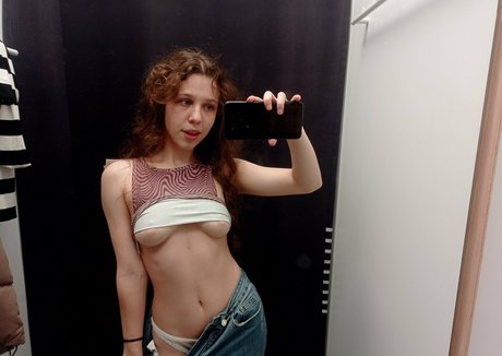 maycurlygirl porn onlyfans