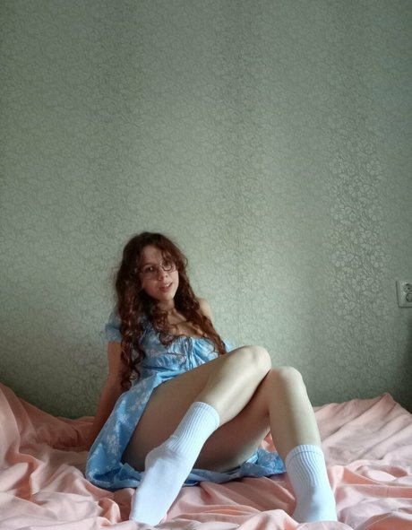 maycurlygirl onlyfans porn