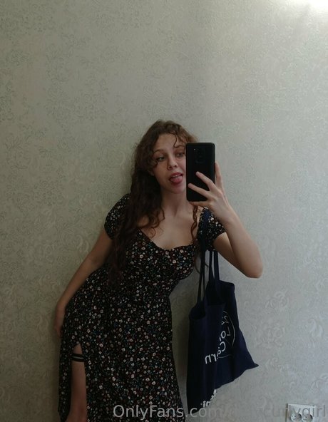 maycurlygirl onlyfans leak