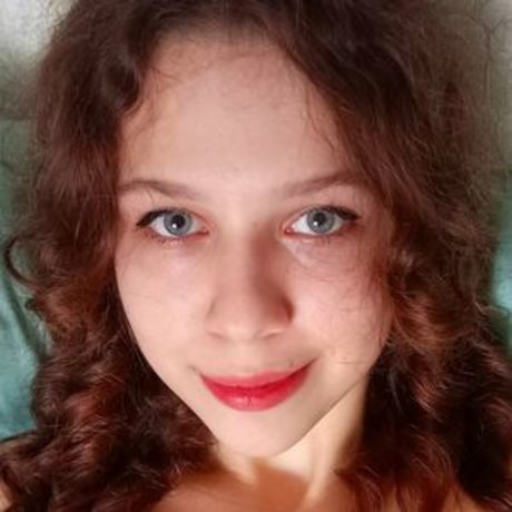 maycurlygirl naked leaked onlyfans