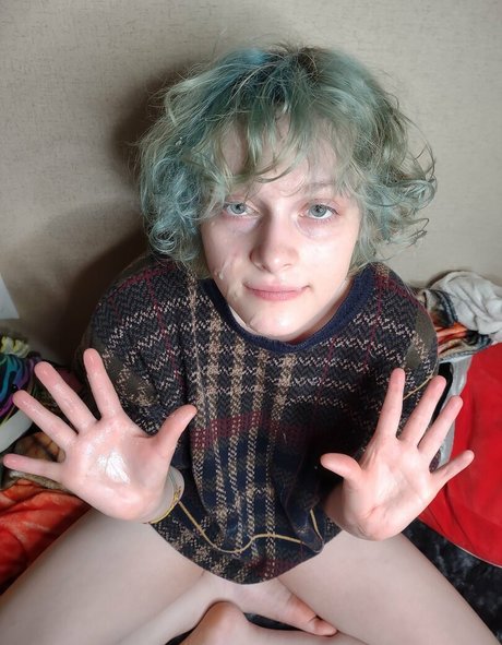 Overquill0611 leaked only fans porn