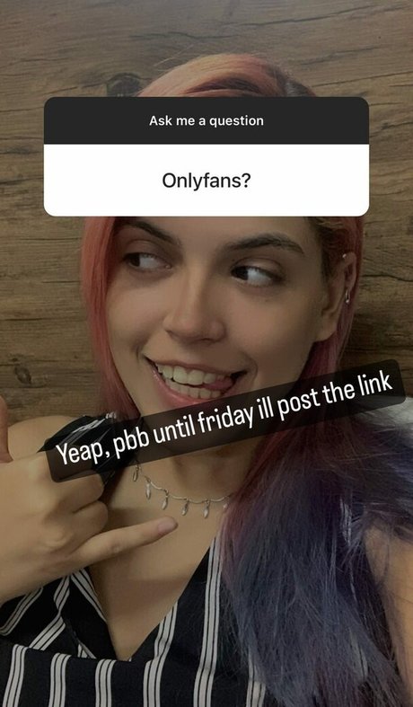 adri ch4n porn onlyfans leak