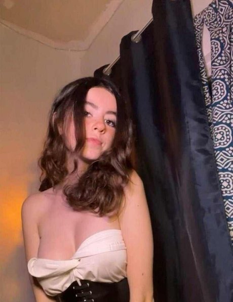 Abicita a xxx onlyfans