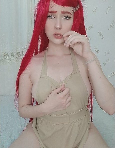 Dudabweber onlyfans model images