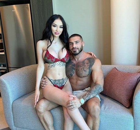 dreamgirlmolly only fans leaked