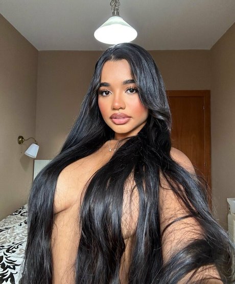 Mafe Ibarguen porn onlyfans