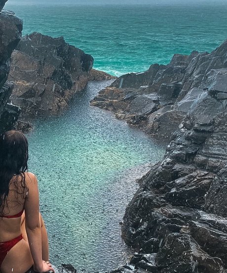 Strawbitty onlyfans model