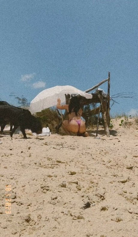 Strawbitty onlyfans leaked pics