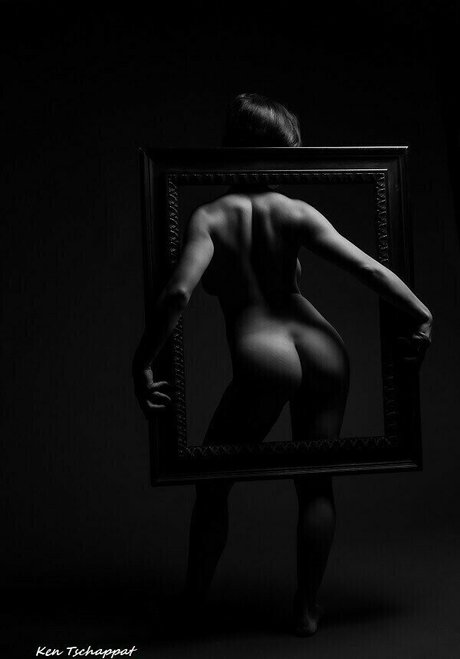 Lila From Naked Bakers onlyfans pics leaked