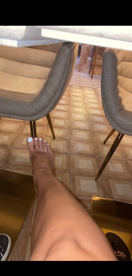 Missrose heels nude leaked onlyfans