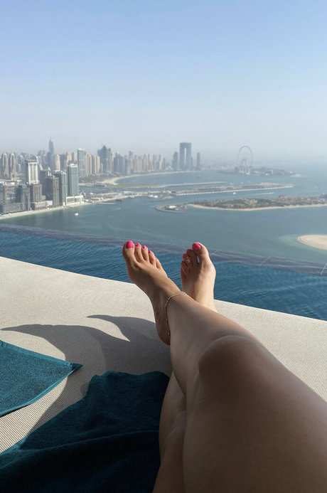 Missrose heels onlyfans porno