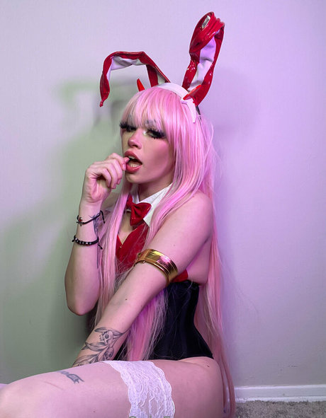 emundead new onlyfans leaks