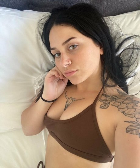 SpnsrdByUrDad leaked onlyfans sex tape