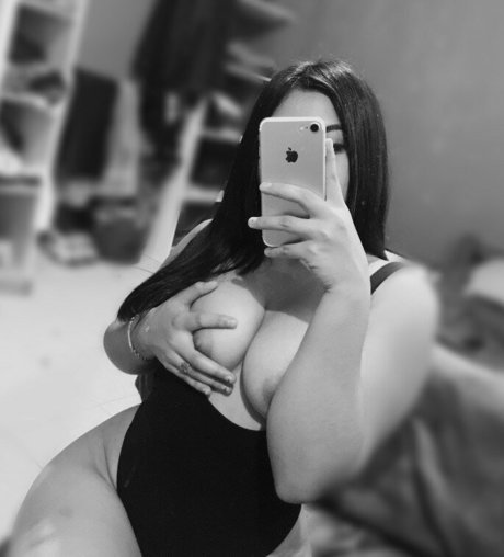 kheilysweet onlyfans leaks